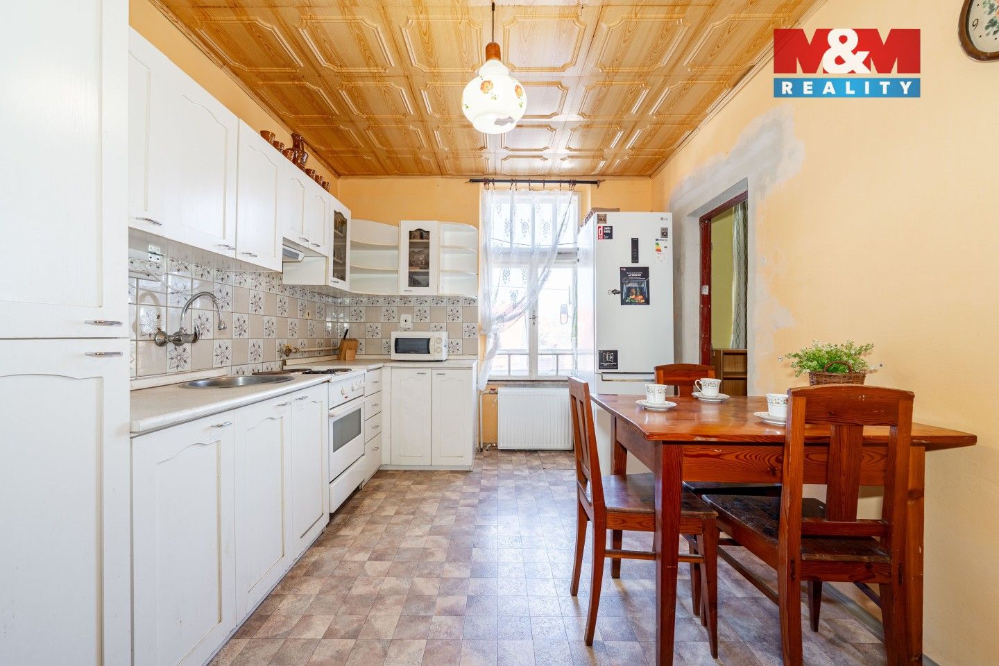 Prodej domu 180 m² - foto 17