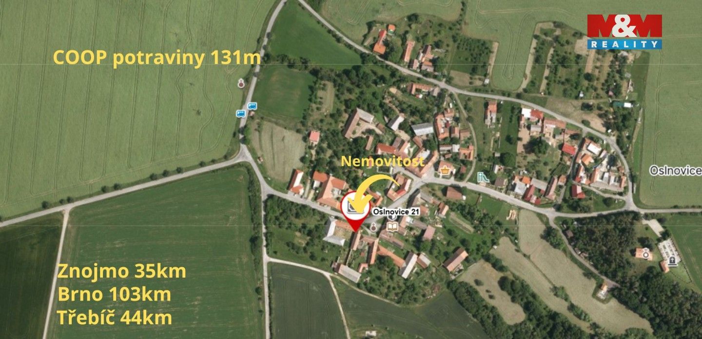 Prodej domu 180 m² - foto 28