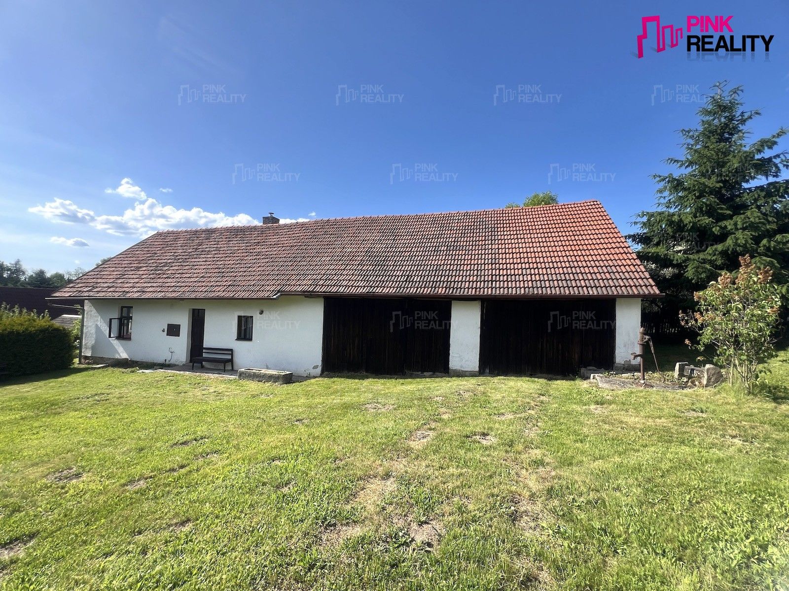 Prodej domu 94 m² - foto 1