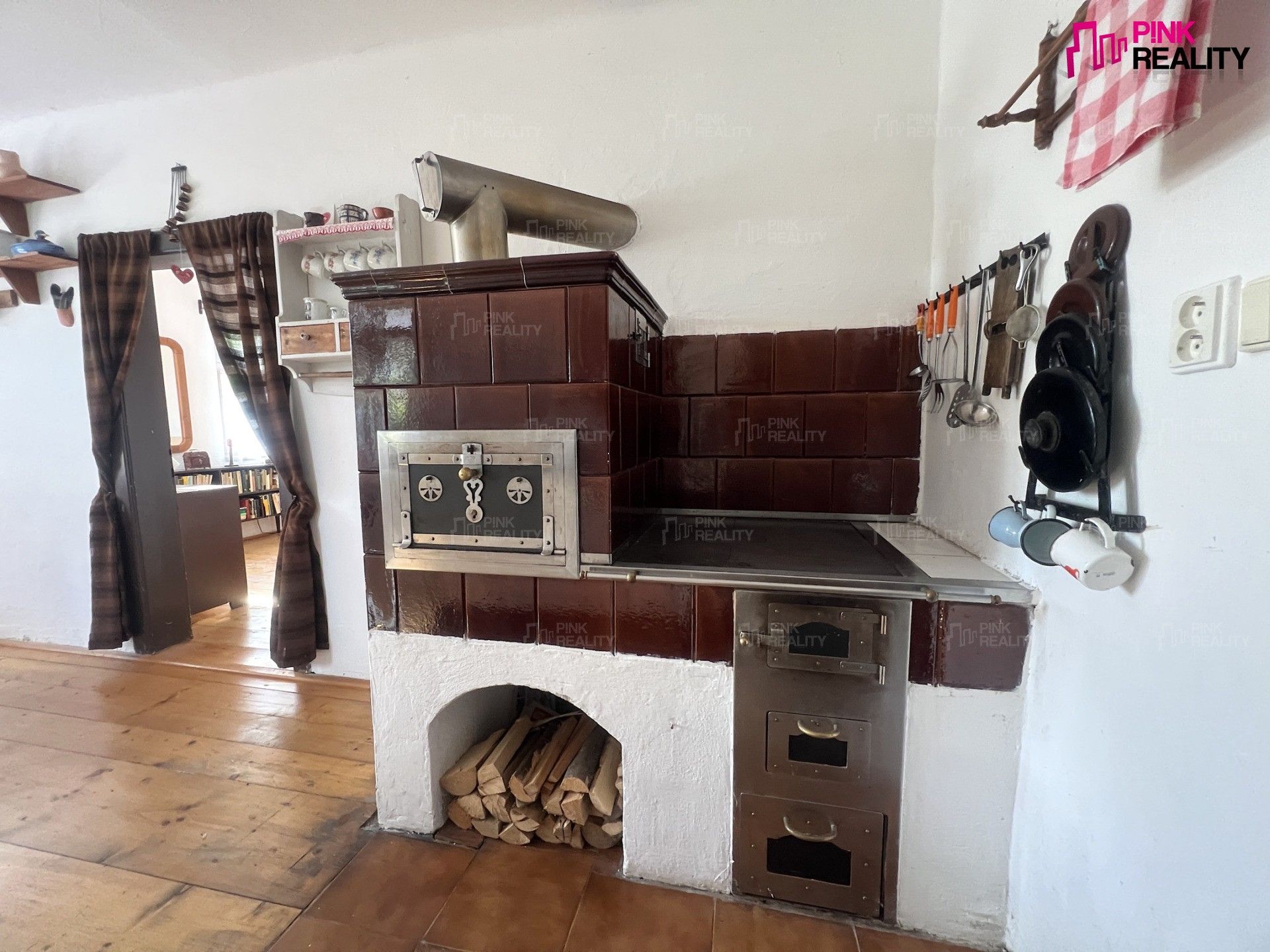 Prodej domu 94 m² - foto 4