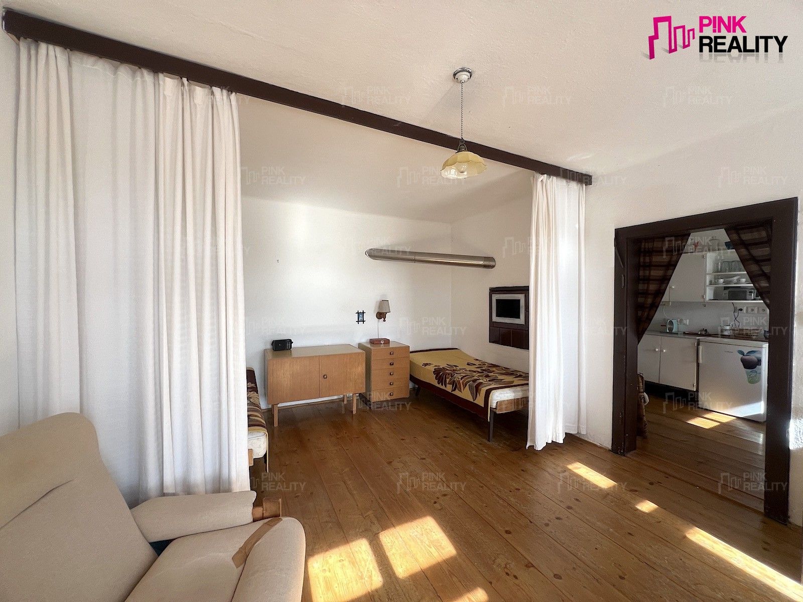 Prodej domu 94 m² - foto 5