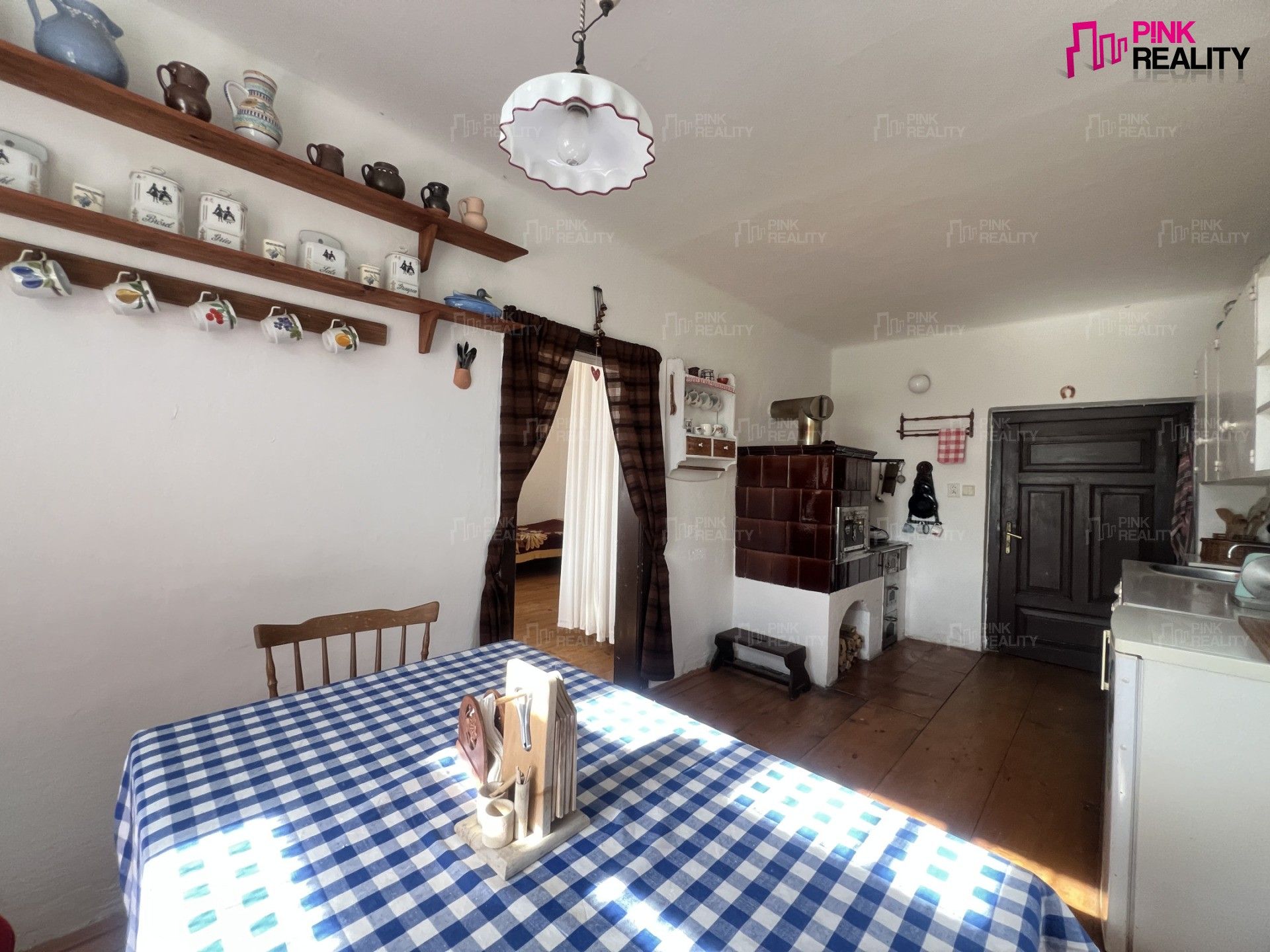 Prodej domu 94 m² - foto 3