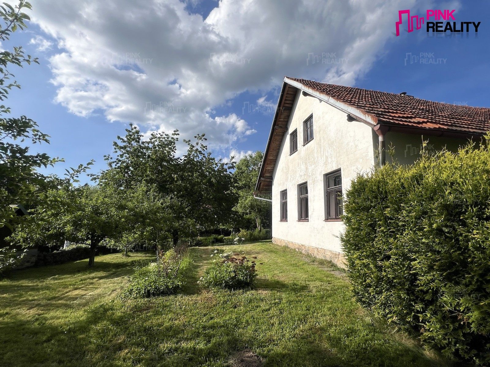 Prodej domu 94 m² - foto 2