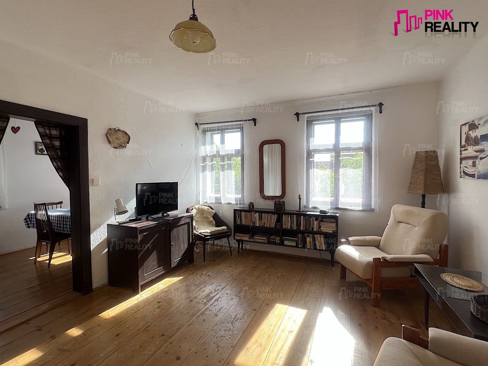 Prodej domu 94 m² - foto 6