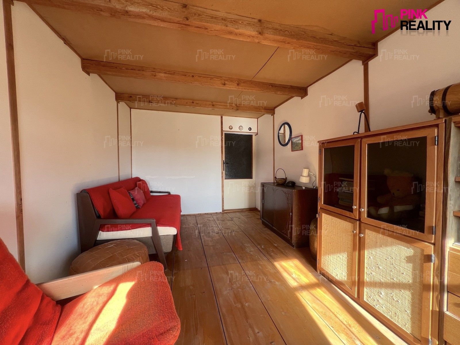 Prodej domu 94 m² - foto 10