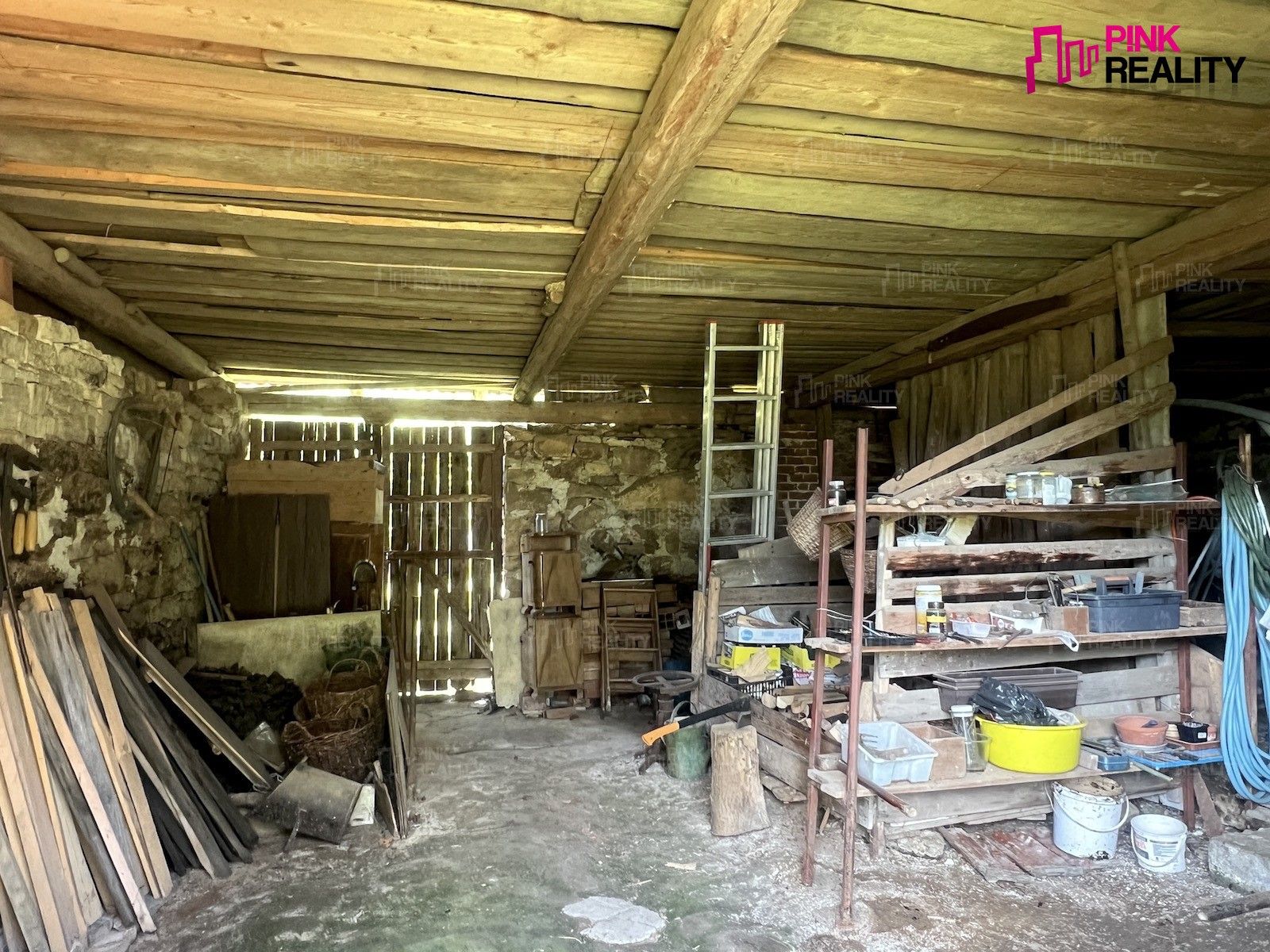 Prodej domu 94 m² - foto 12