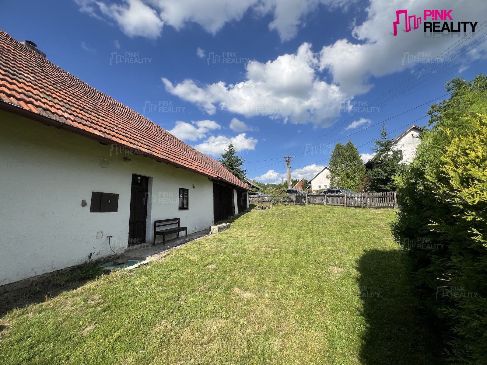 Prodej domu 94 m² - foto 14