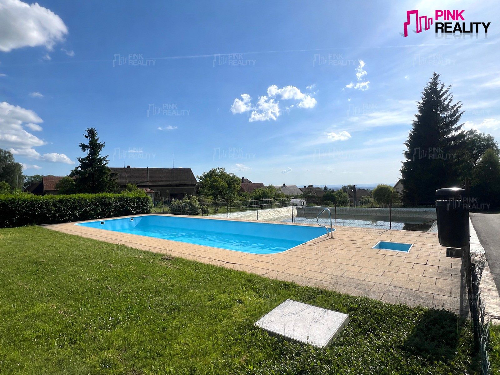 Prodej domu 94 m² - foto 16