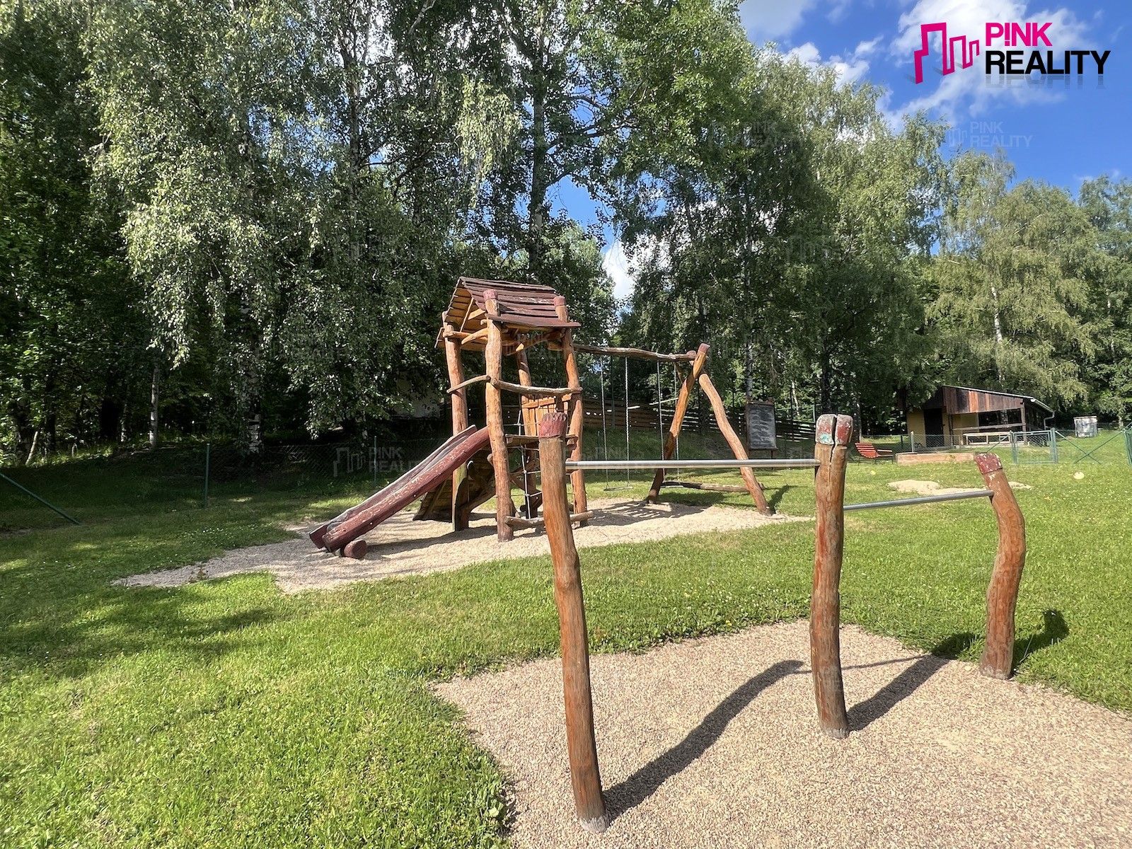 Prodej domu 94 m² - foto 15