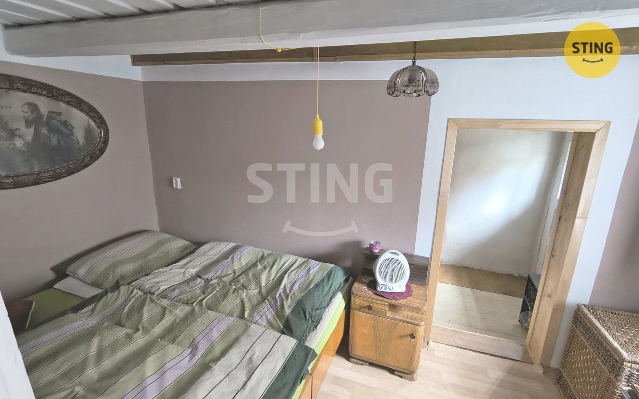 Prodej domu 55 m² - foto 11