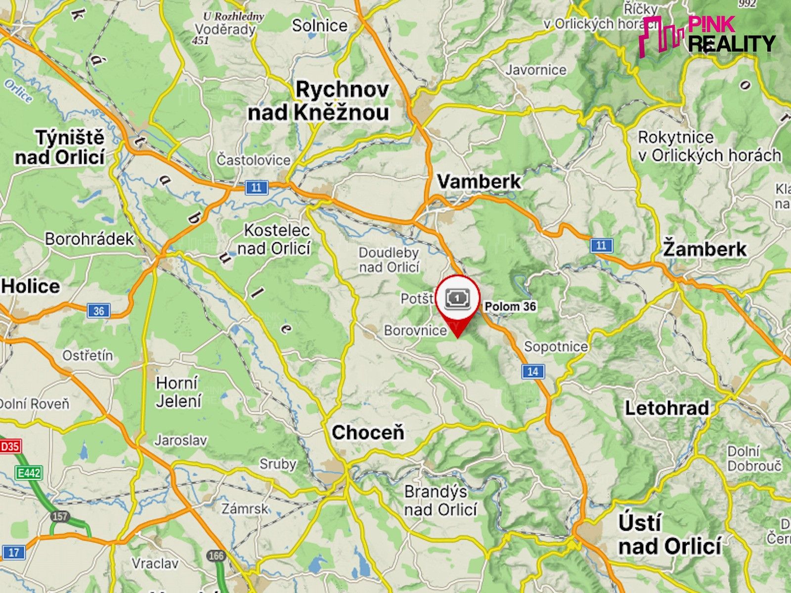 Prodej domu 94 m² - foto 19