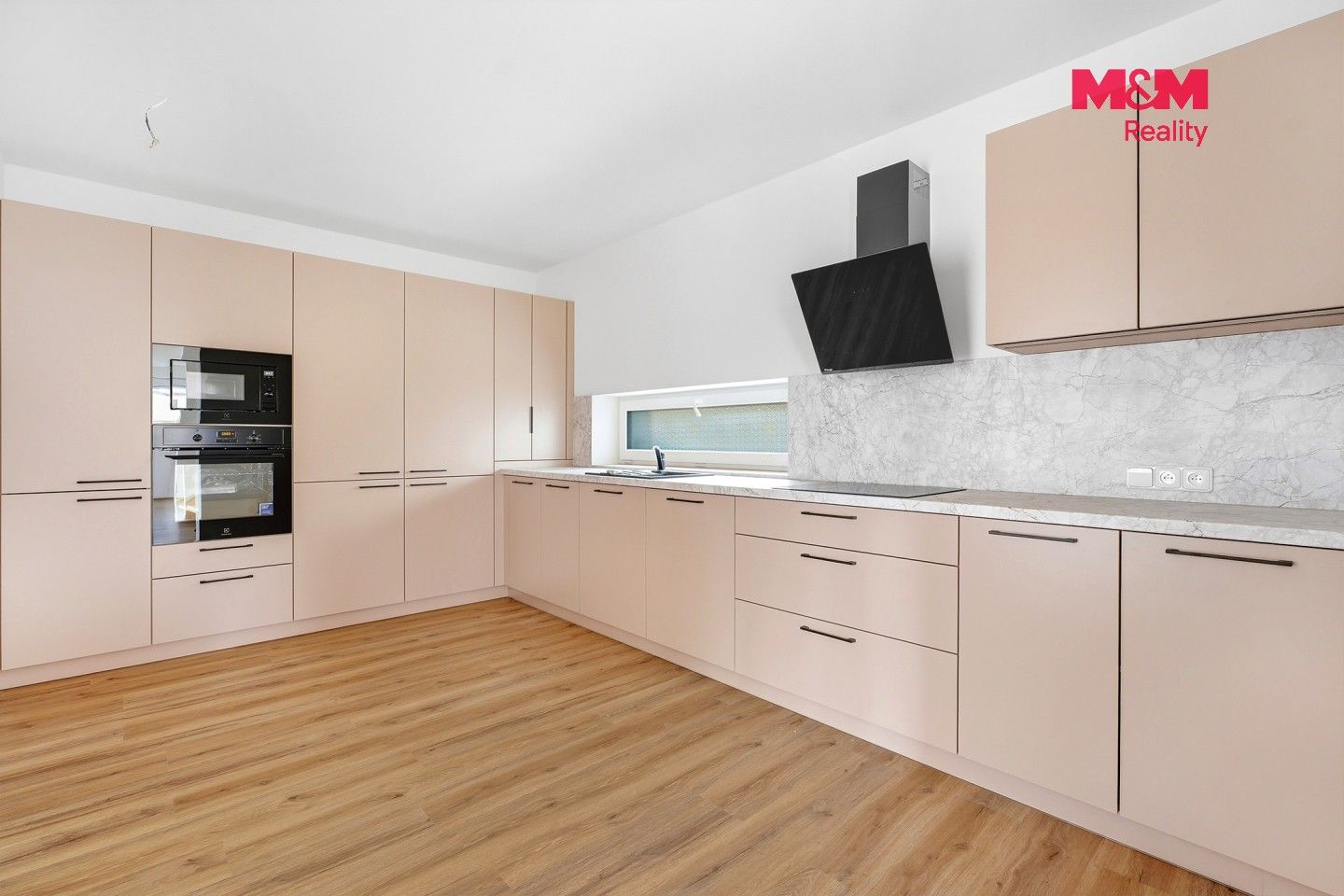 Prodej domu 149 m² - foto 3