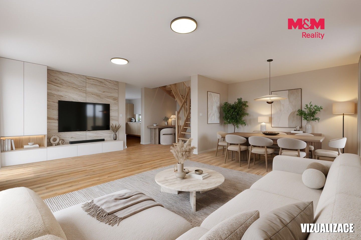 Prodej domu 149 m² - foto 6