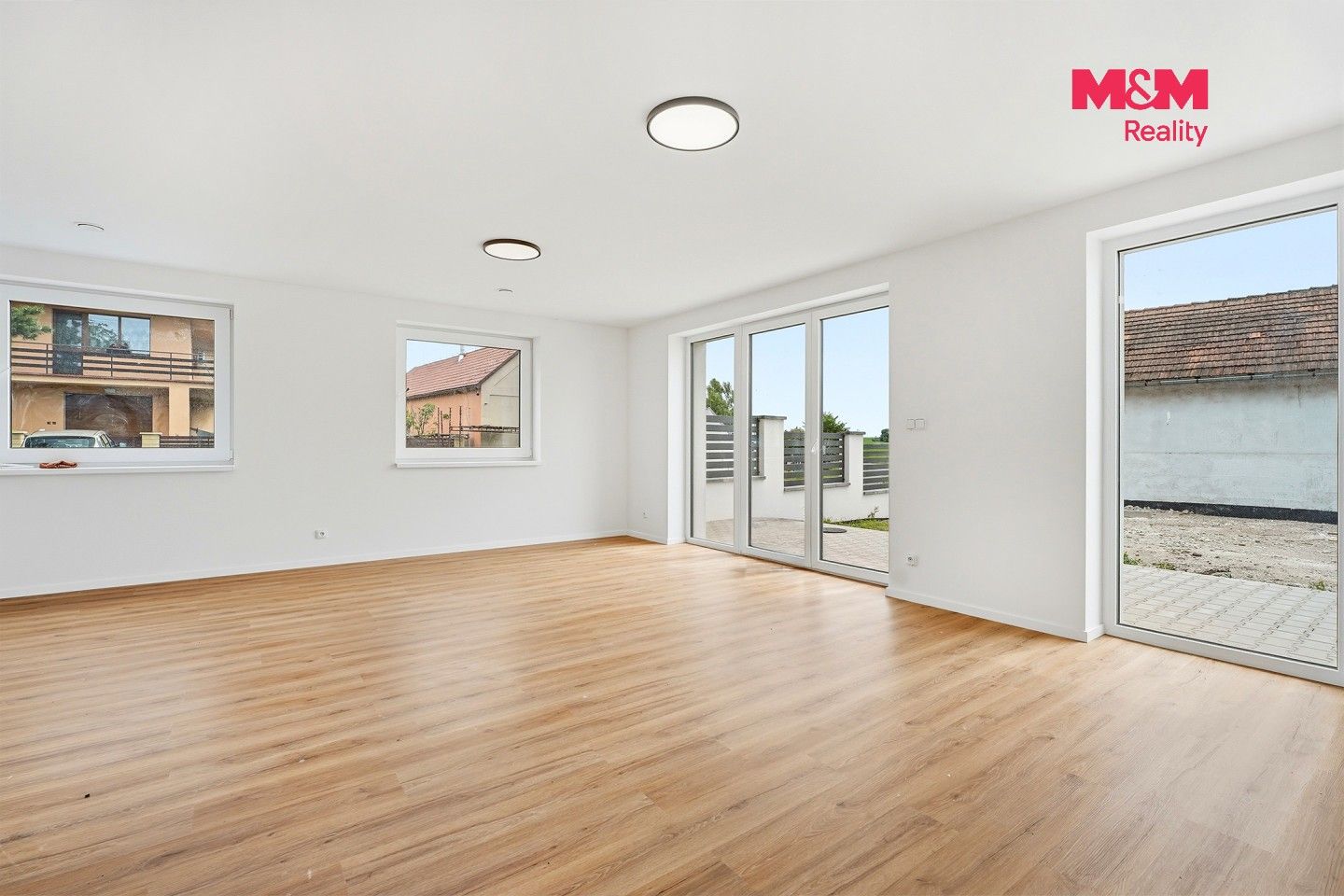 Prodej domu 149 m² - foto 4