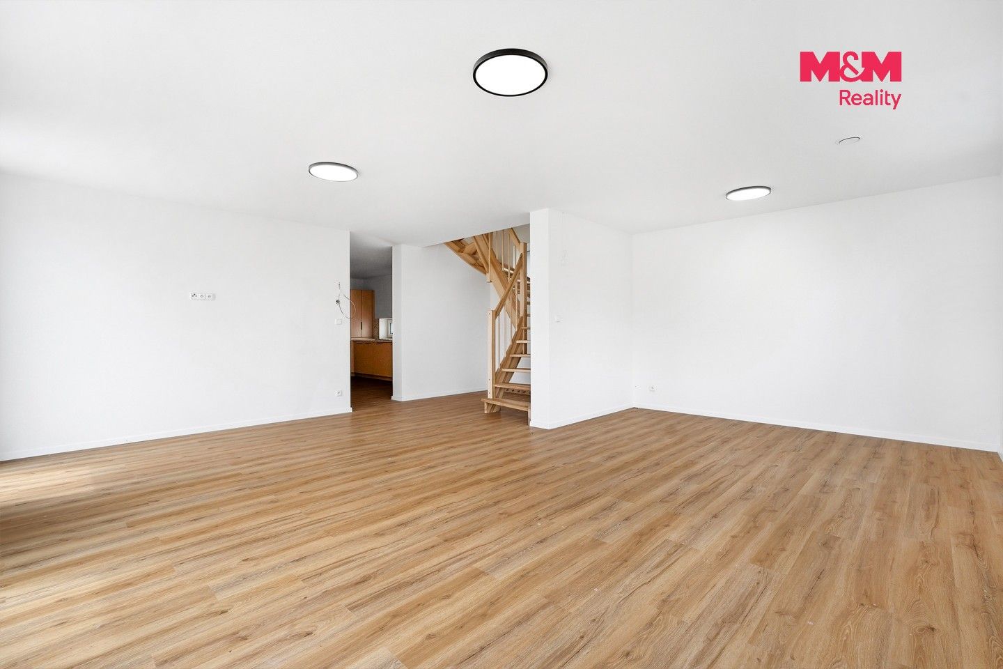 Prodej domu 149 m² - foto 5