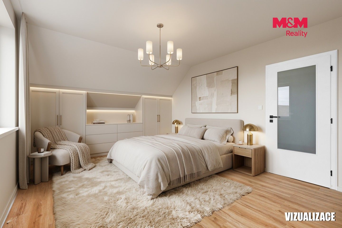 Prodej domu 149 m² - foto 9
