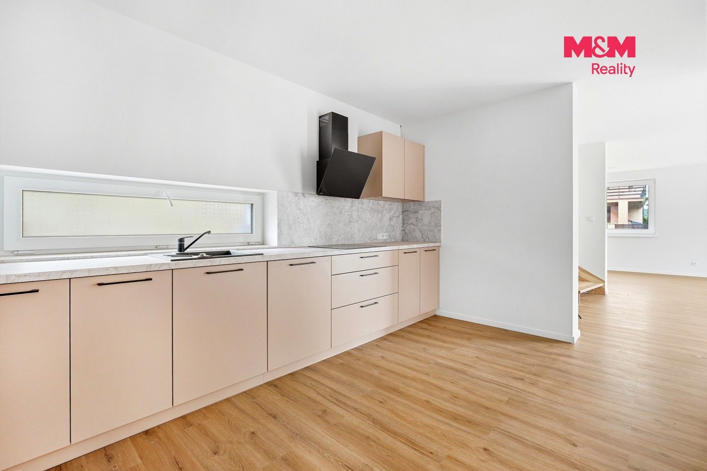 Prodej domu 149 m² - foto 10