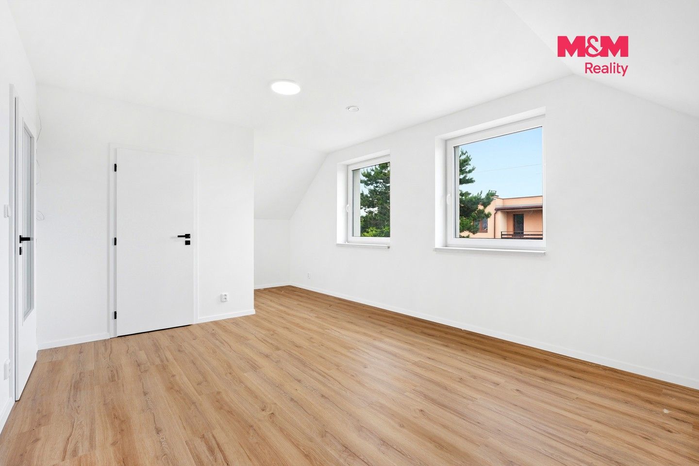 Prodej domu 149 m² - foto 11