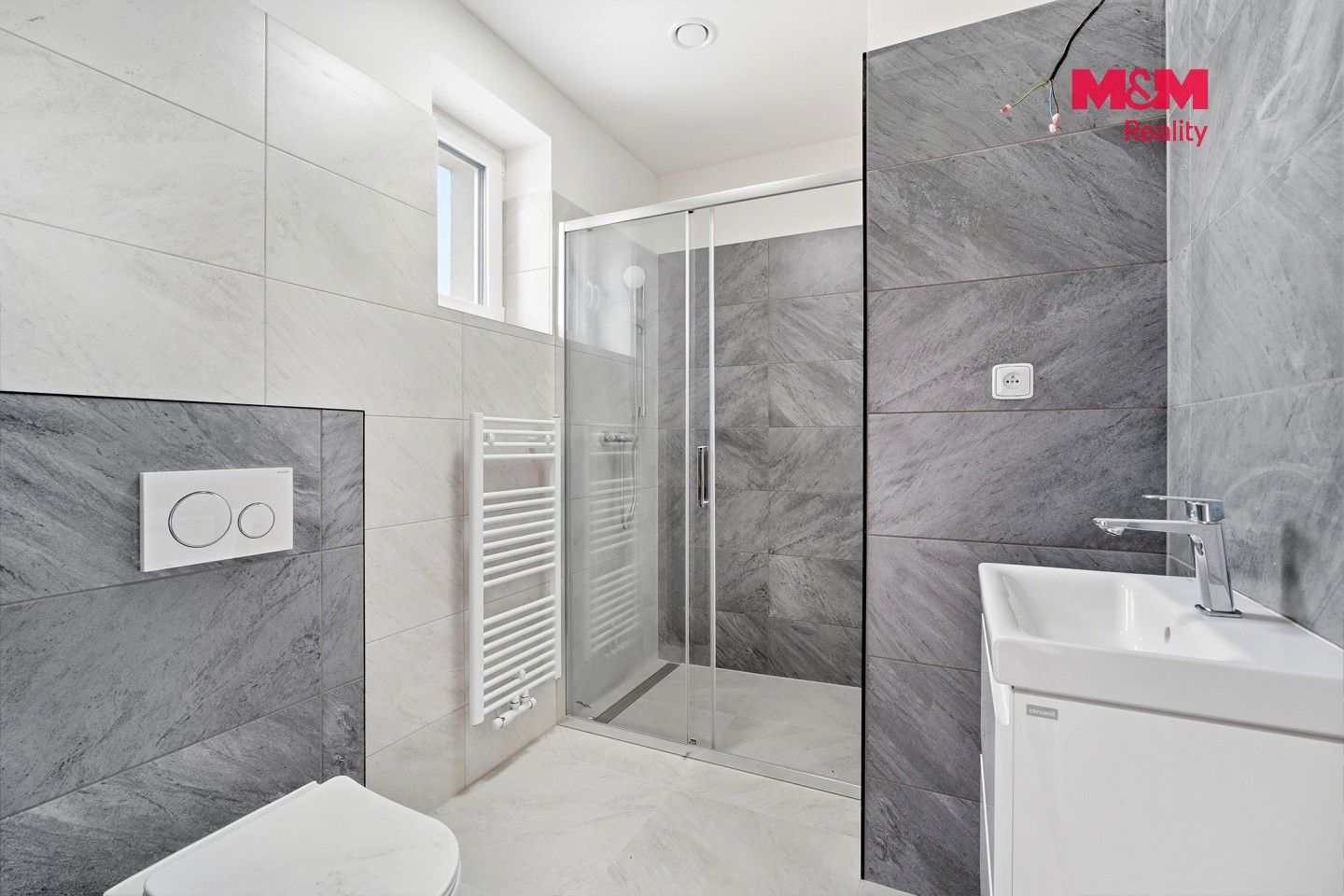 Prodej domu 149 m² - foto 16