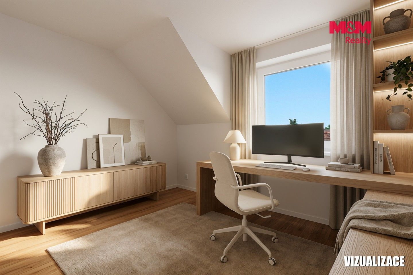 Prodej domu 149 m² - foto 13