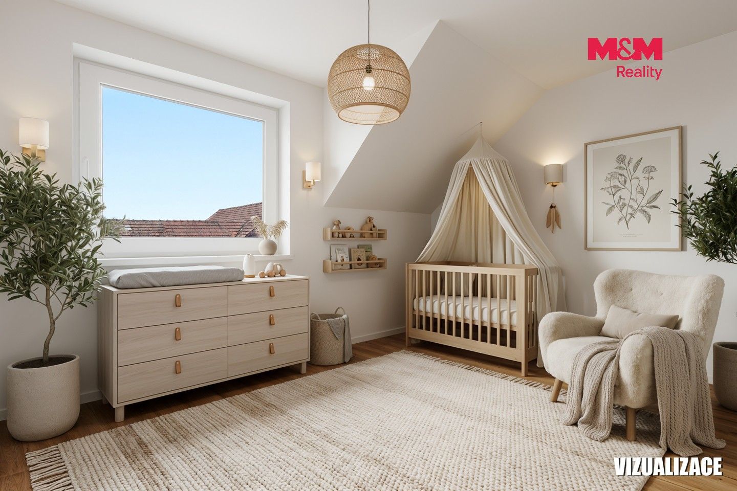 Prodej domu 149 m² - foto 15