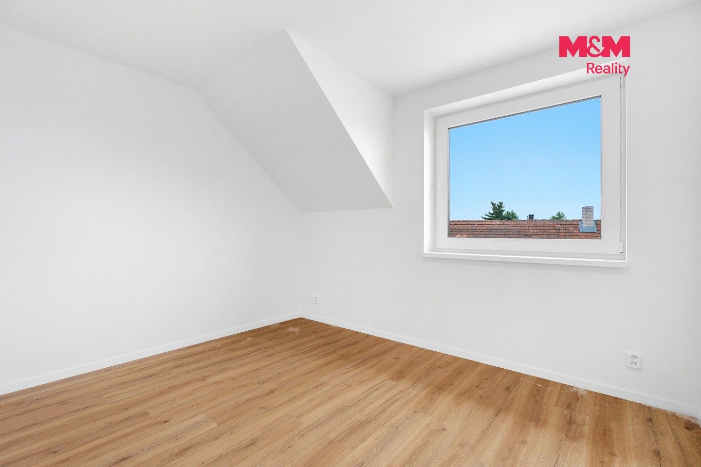 Prodej domu 149 m² - foto 12