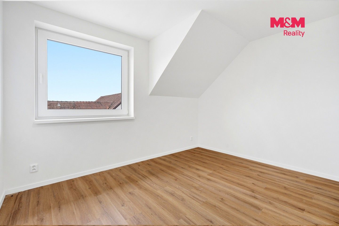 Prodej domu 149 m² - foto 14