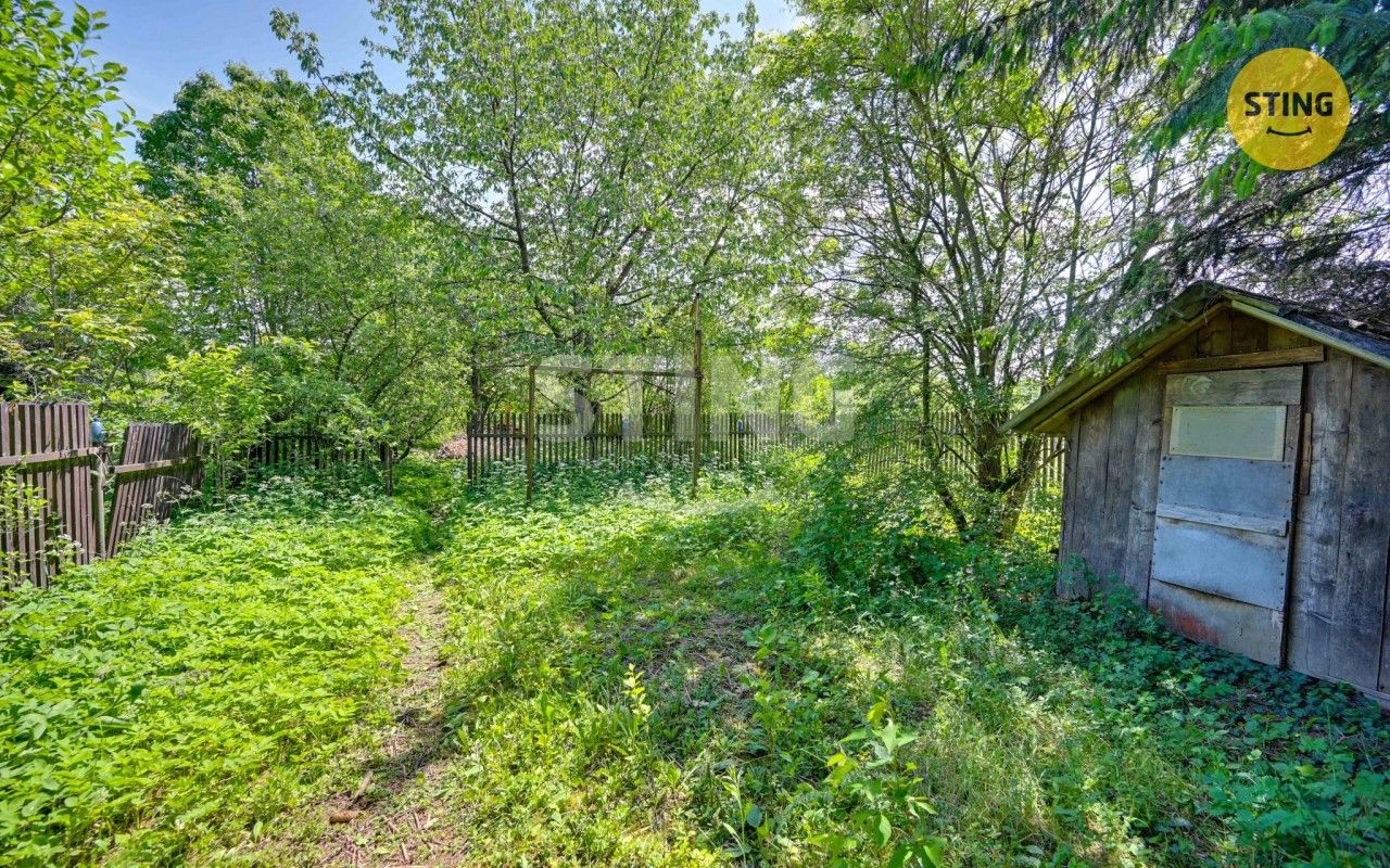 Prodej domu 90 m² - foto 5