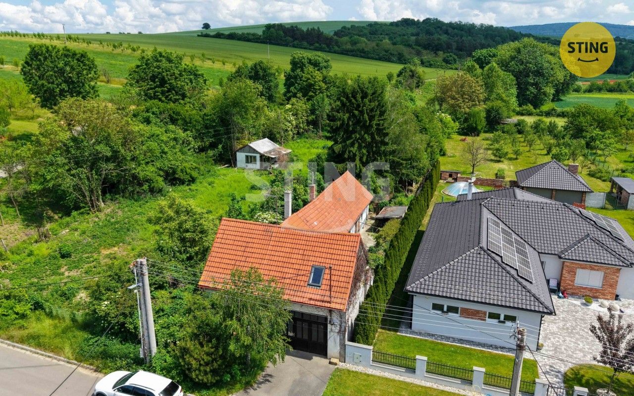 Prodej domu 90 m² - foto 6