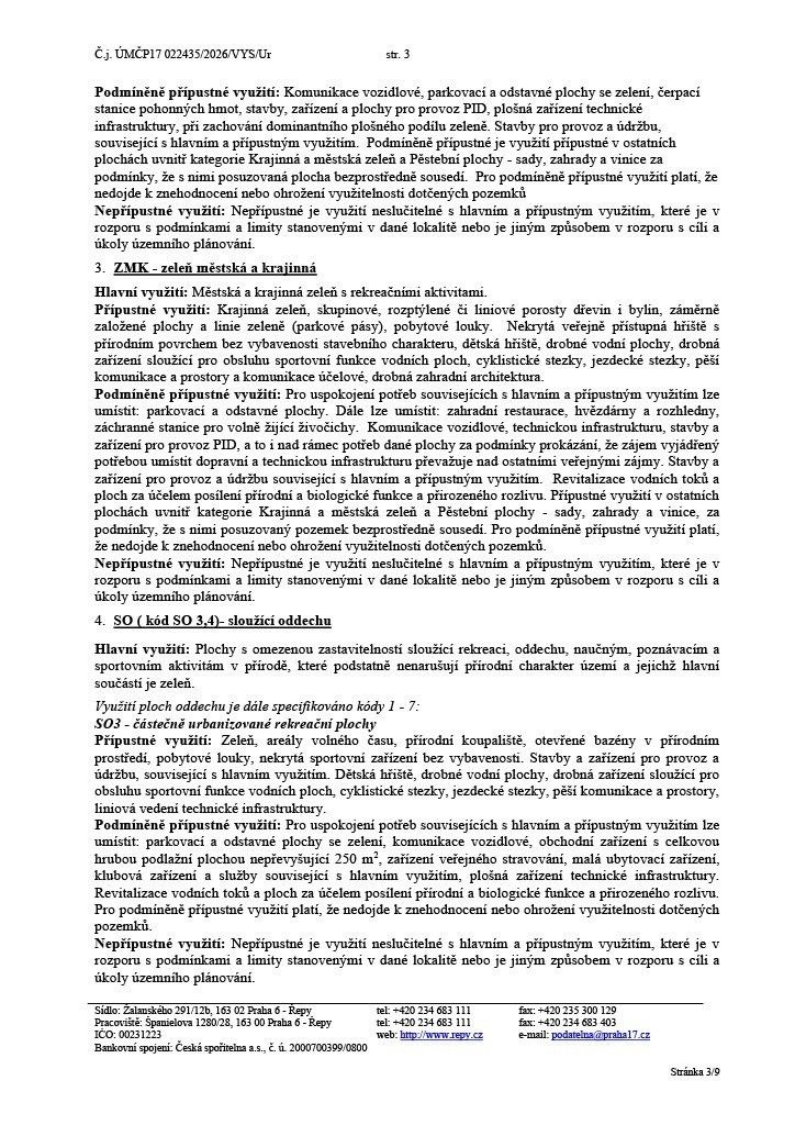 Prodej nemovitosti 11838 m² - foto 4
