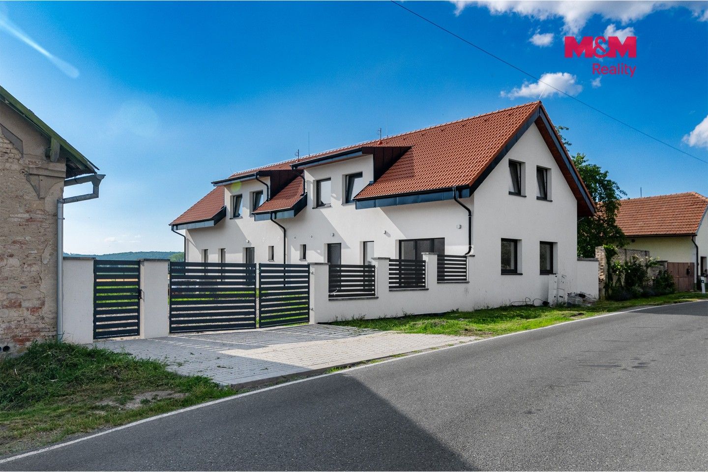 Prodej domu 149 m² - foto 17