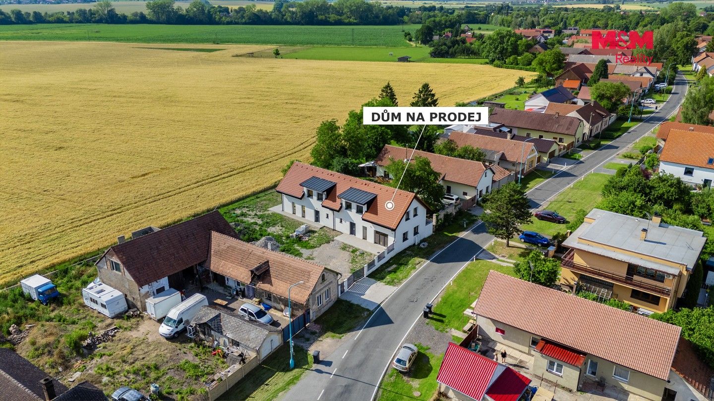 Prodej domu 149 m² - foto 18