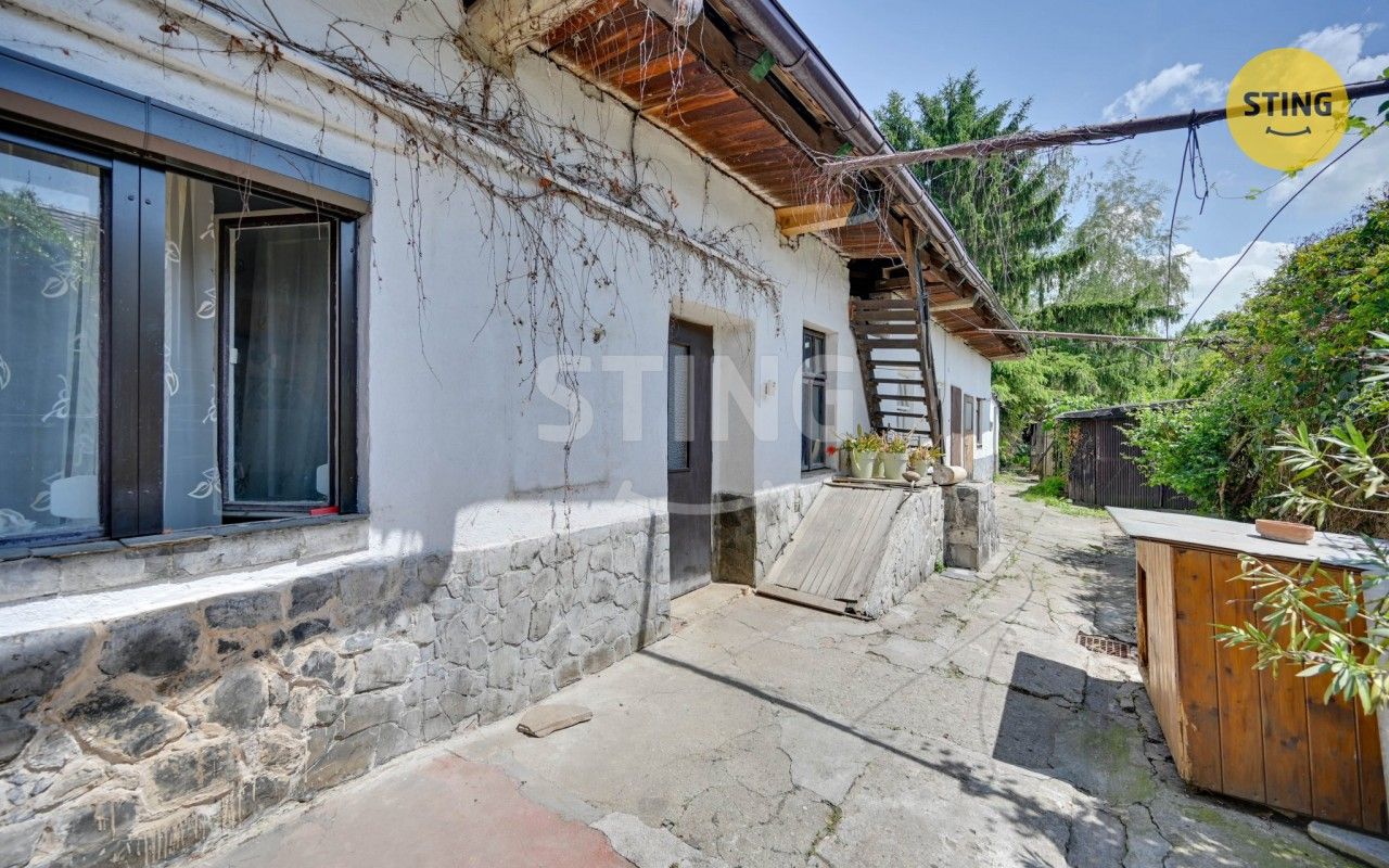 Prodej domu 90 m² - foto 9