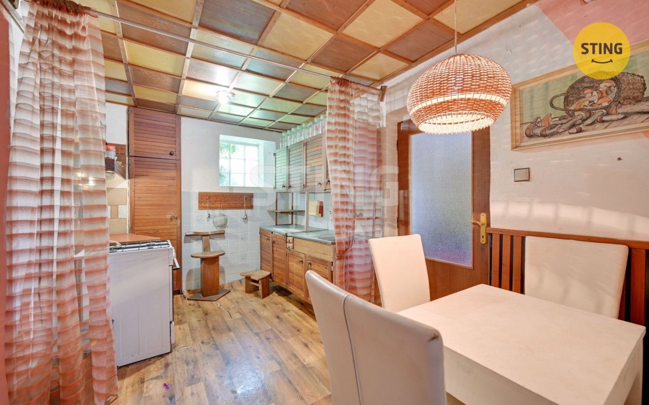 Prodej domu 90 m² - foto 11