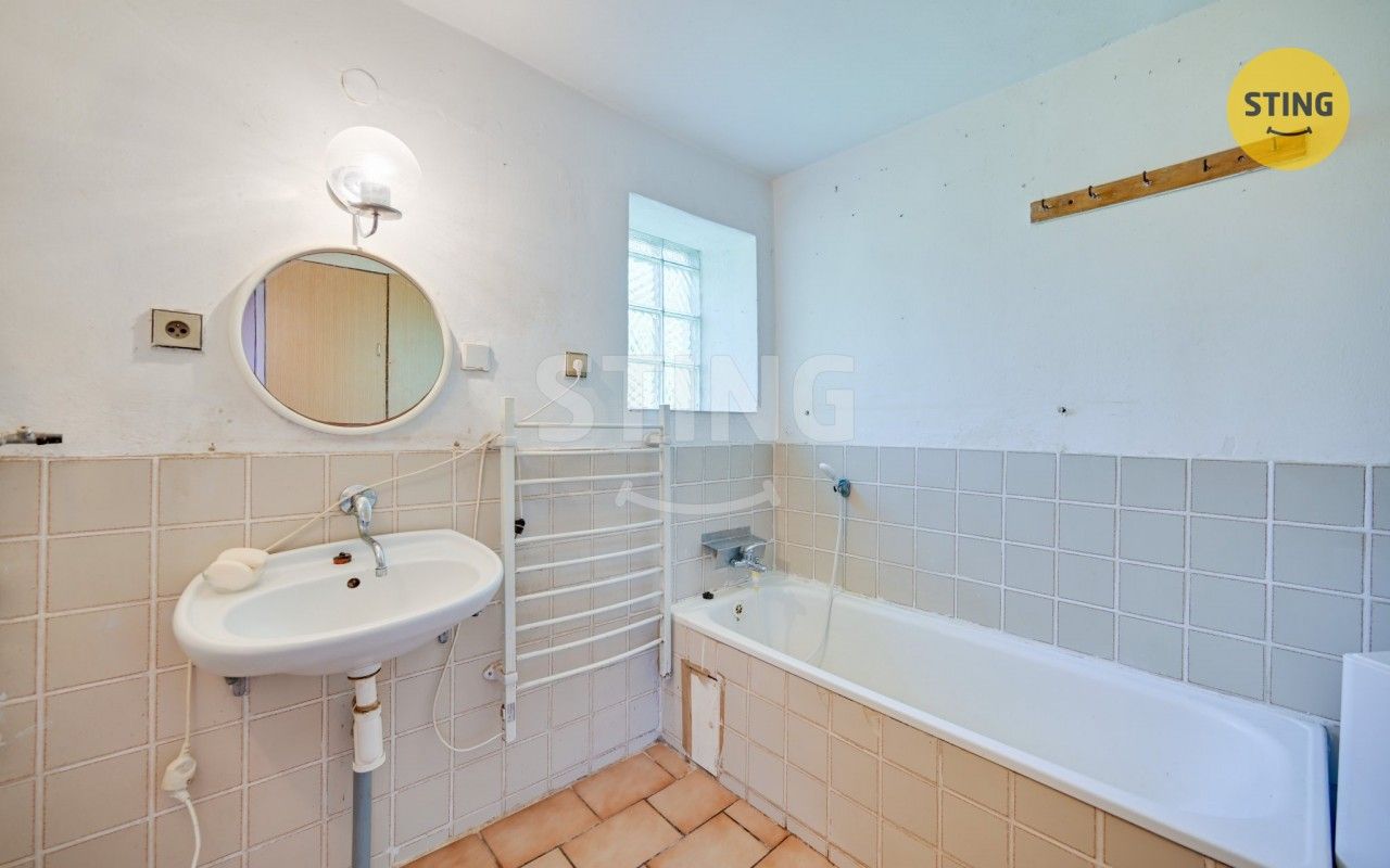 Prodej domu 90 m² - foto 14