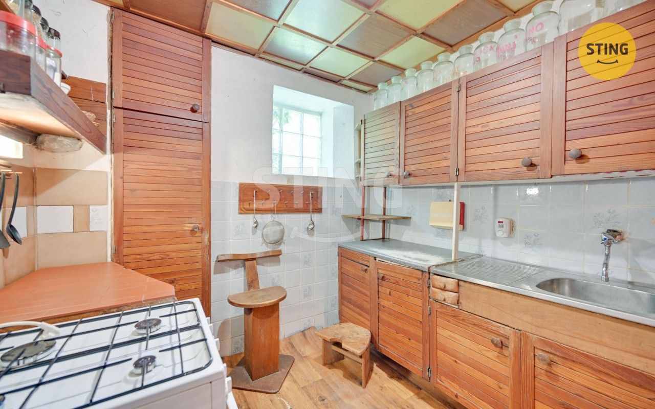 Prodej domu 90 m² - foto 13