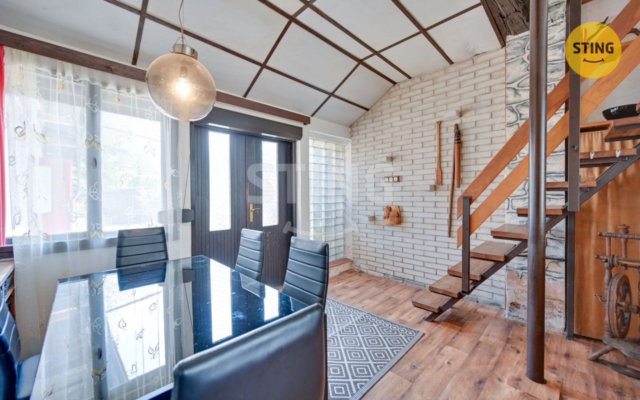 Prodej domu 90 m² - foto 15