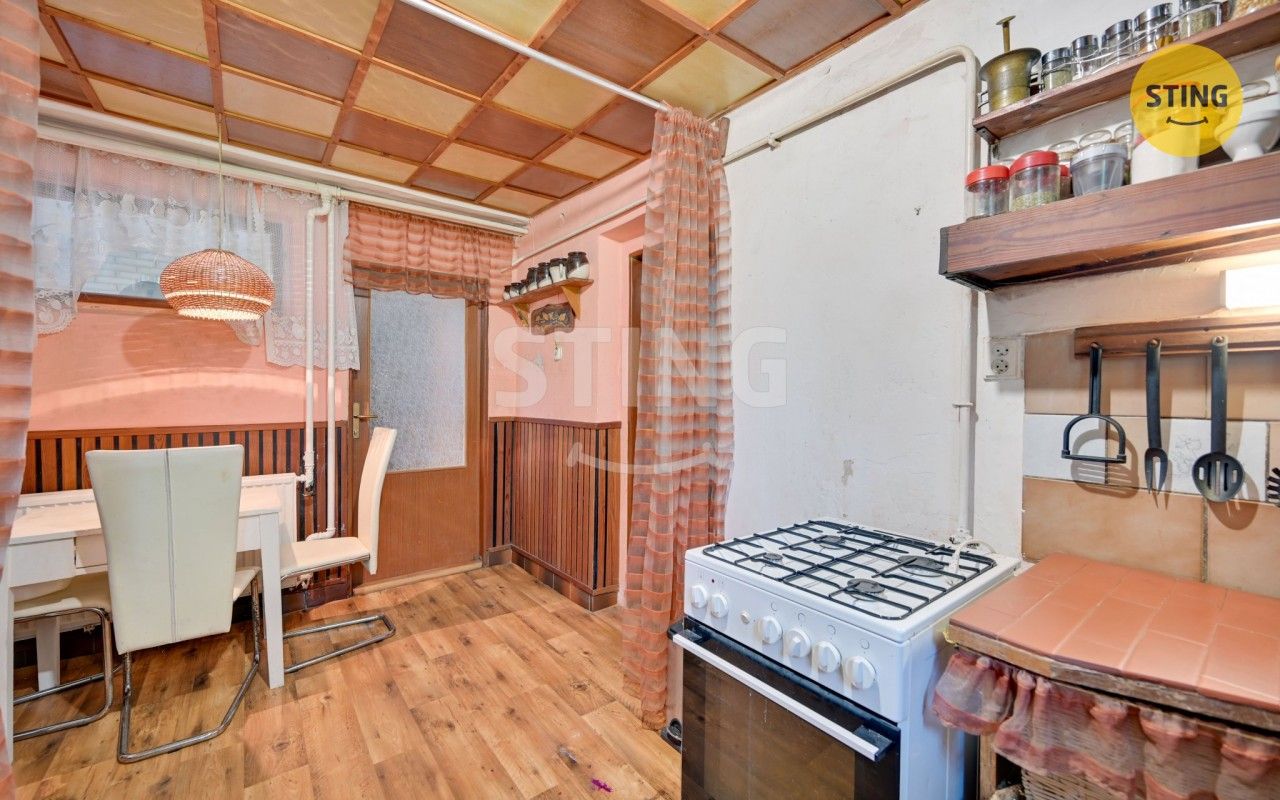 Prodej domu 90 m² - foto 12