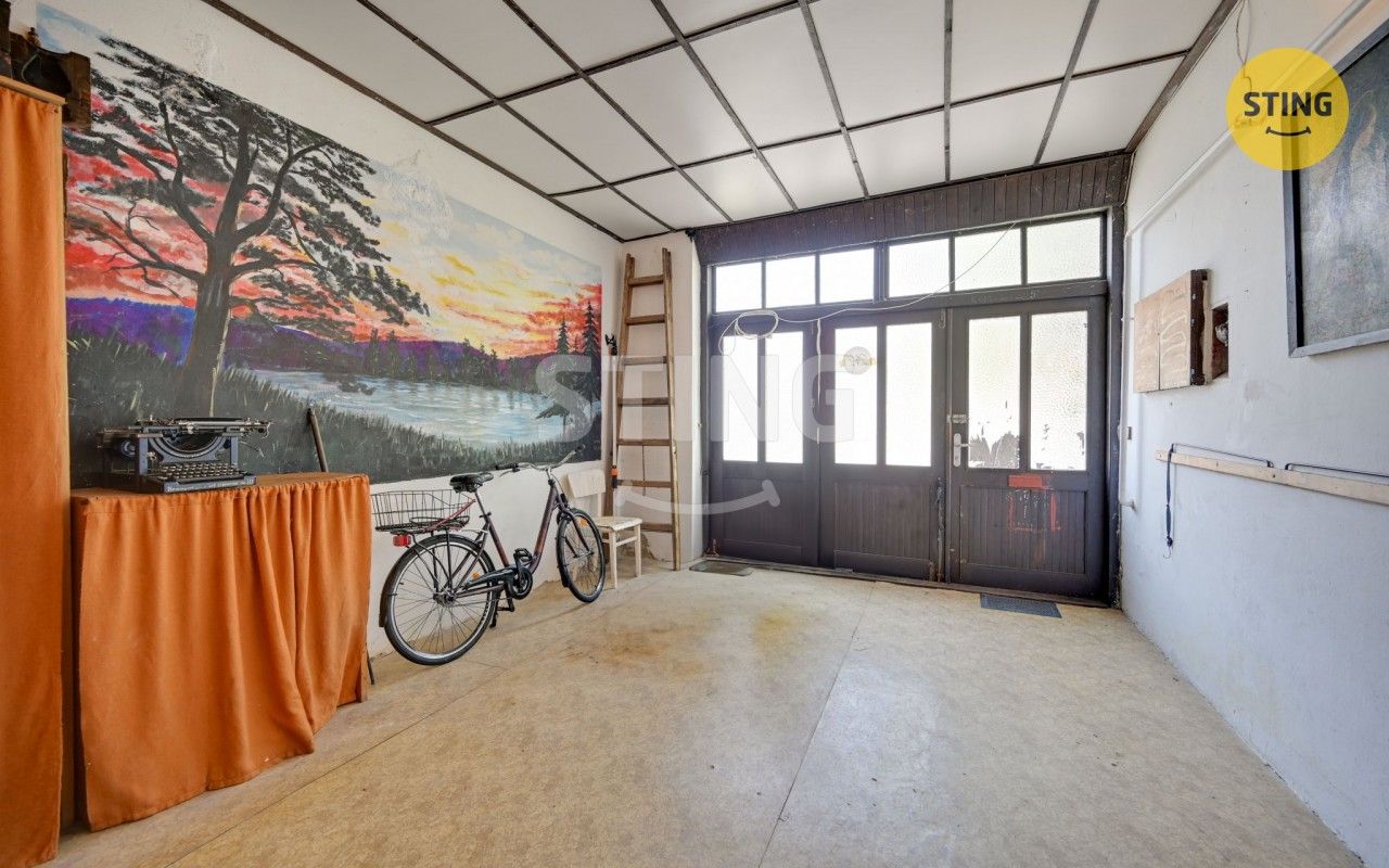 Prodej domu 90 m² - foto 16