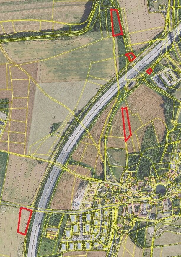 Prodej nemovitosti 11838 m² - foto 11