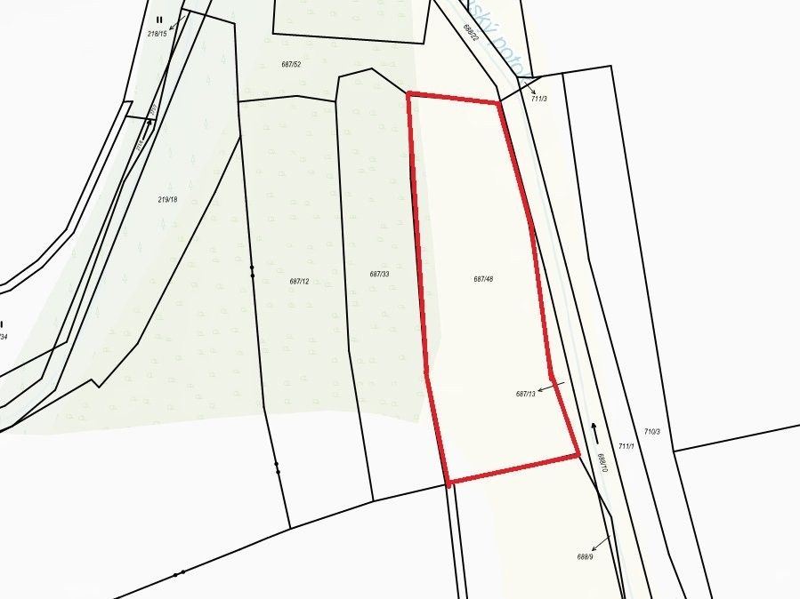 Prodej nemovitosti 11838 m² - foto 15