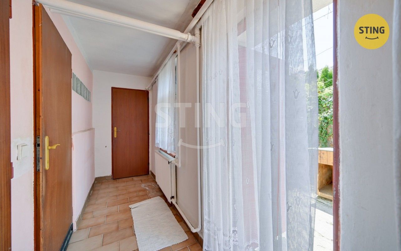 Prodej domu 90 m² - foto 20