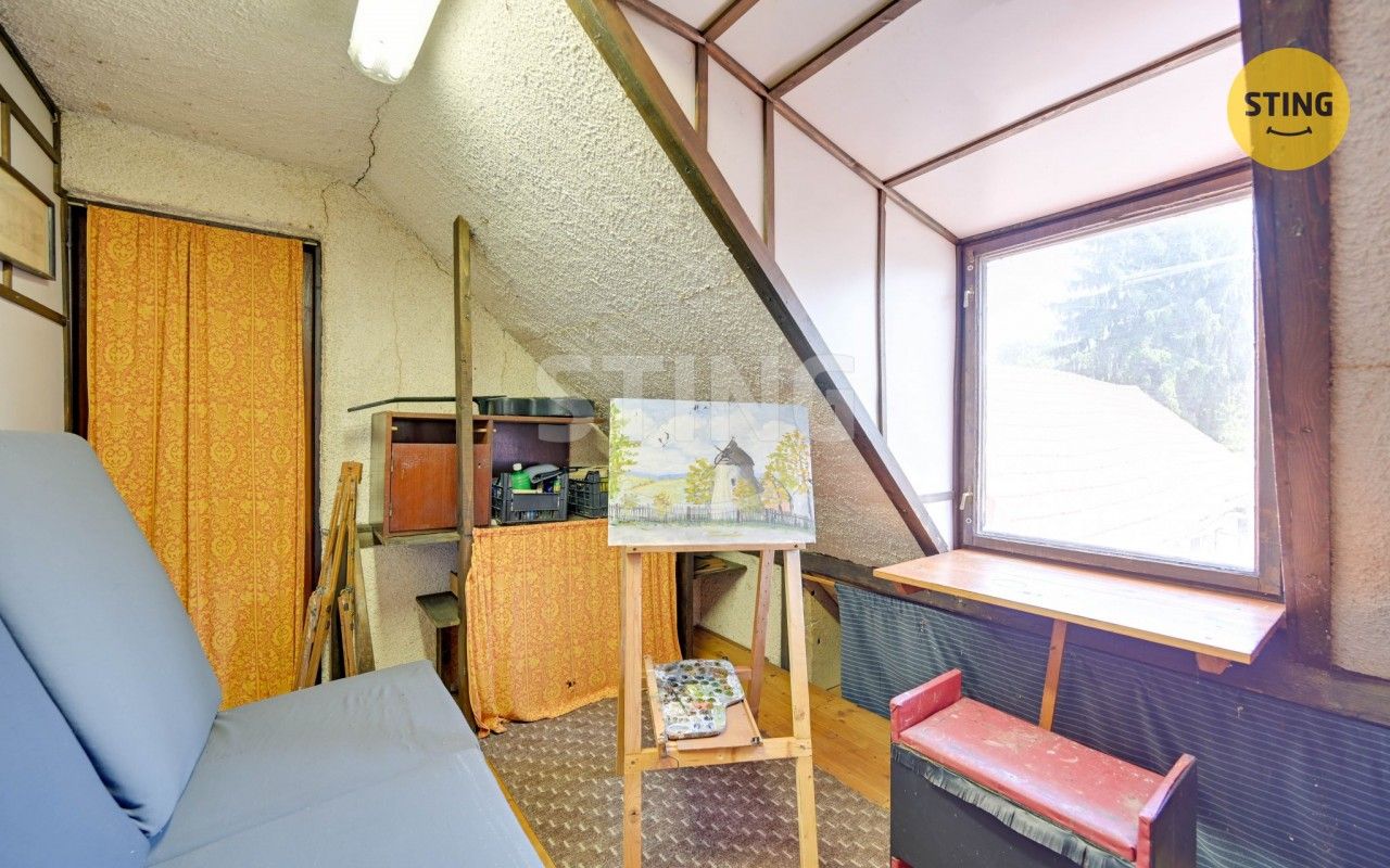 Prodej domu 90 m² - foto 18