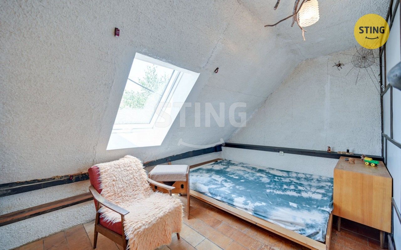 Prodej domu 90 m² - foto 21