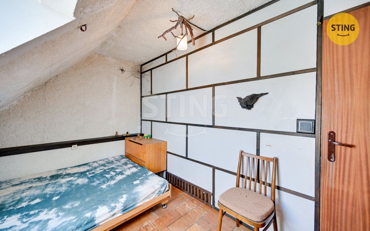 Prodej domu 90 m² - foto 22