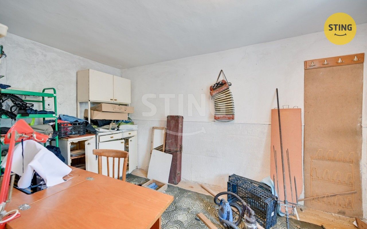 Prodej domu 90 m² - foto 23