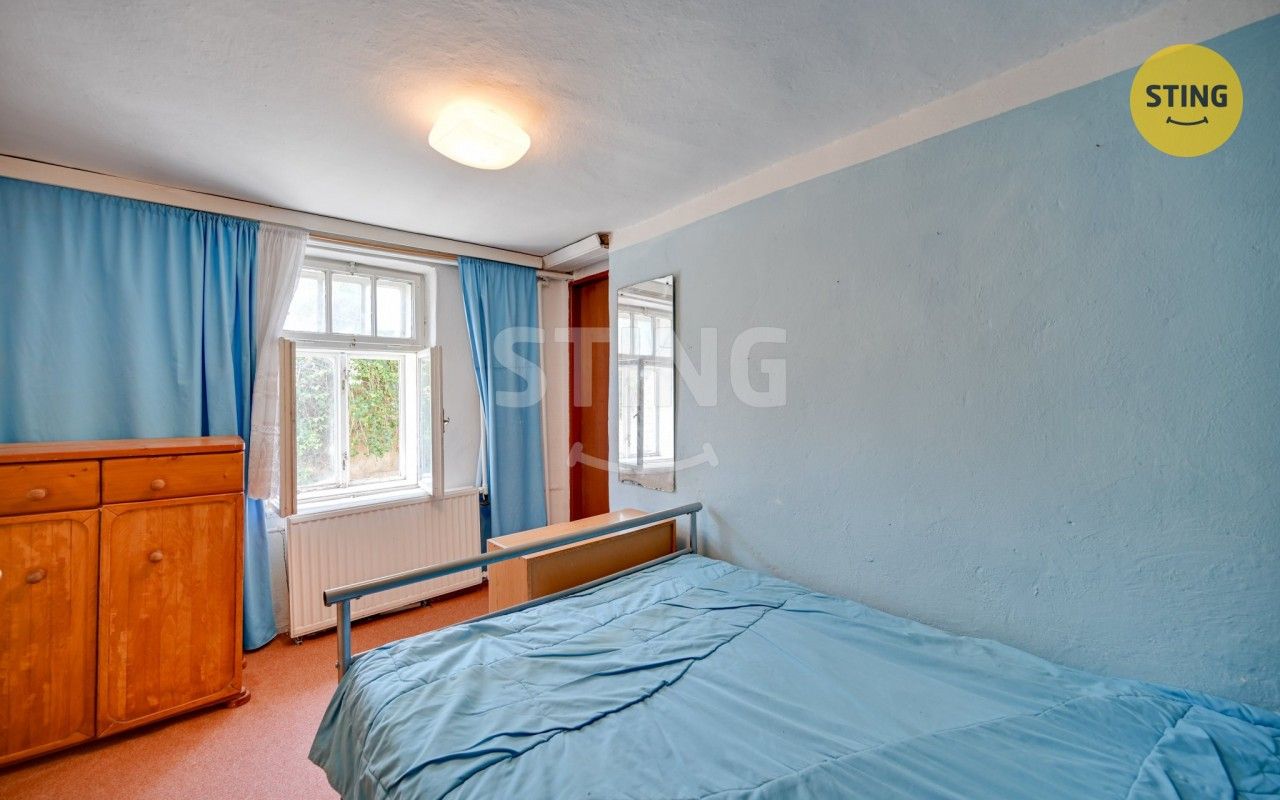Prodej domu 90 m² - foto 24