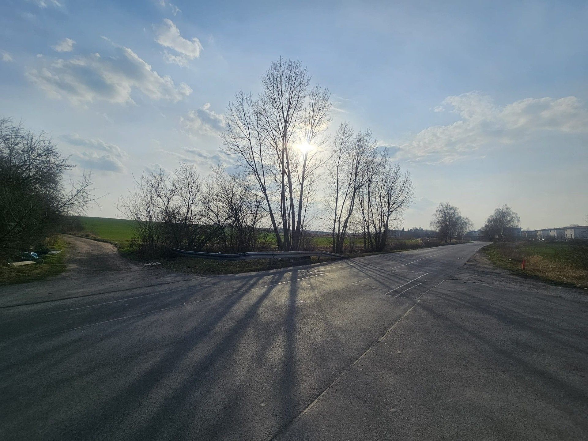 Prodej nemovitosti 11838 m² - foto 17
