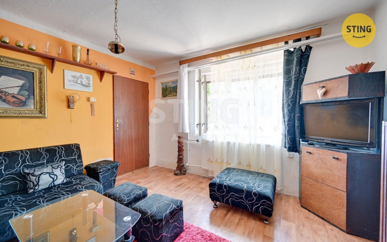 Prodej domu 90 m² - foto 25