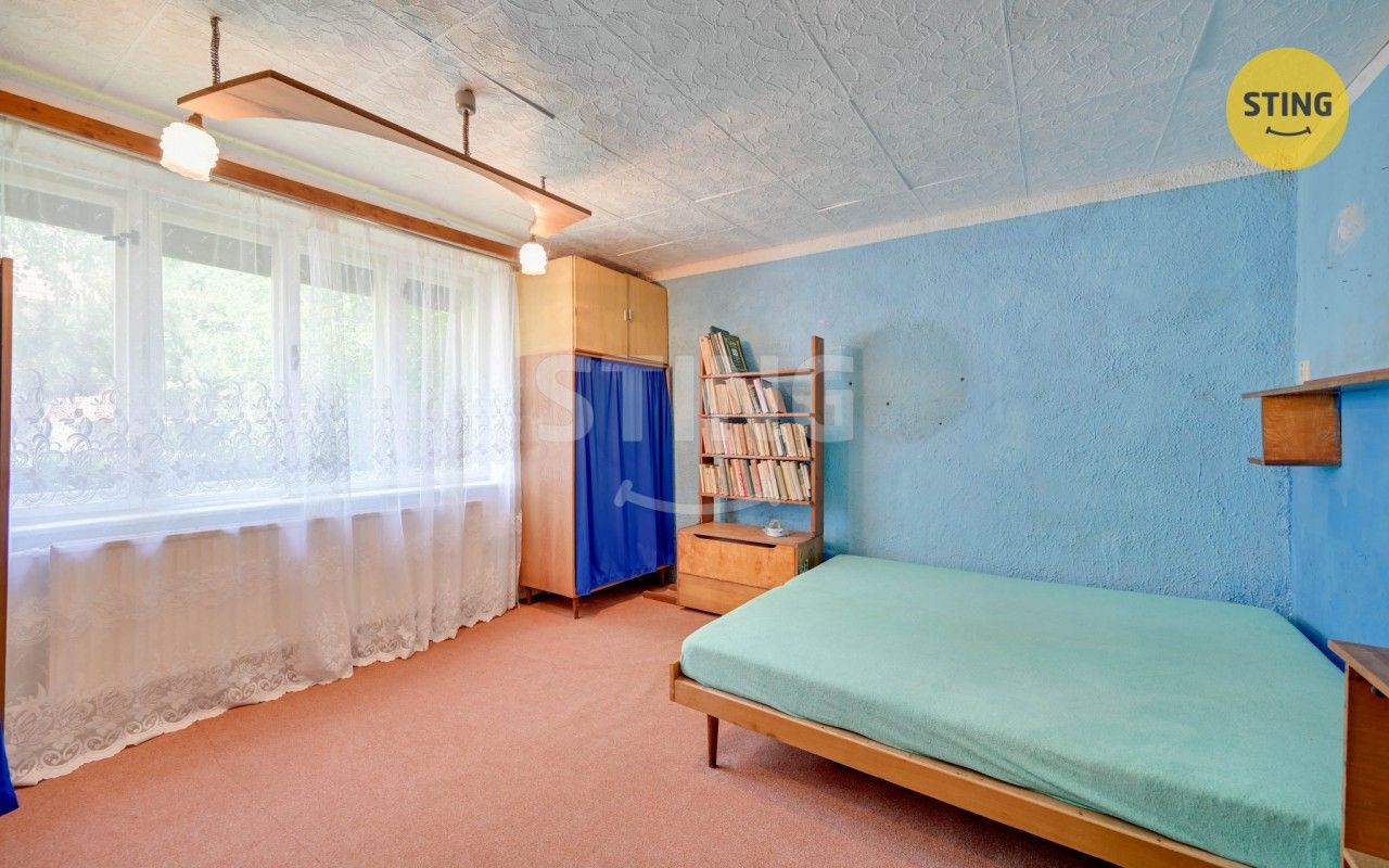 Prodej domu 90 m² - foto 27